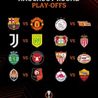 spectre-soccer-room-2021-2022