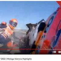 marc-mrquez-93-motogp---part-1