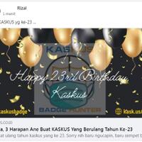 badge-khusus-kaskus-23-tahun-modal-bikin-thread-bisa-menang-merchandise-juga