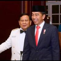 jokowi-persilakan-quotsetelah-ini-jatah-prabowo--diartikan-sinyal-dukungan