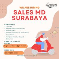 loker-sales-md-area-surabaya---sekitarnya--capricorn-design