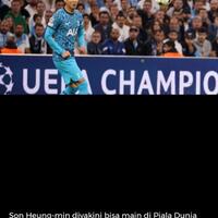 son-heung-min-diyakini-bisa-main-di-piala-dunia-2022