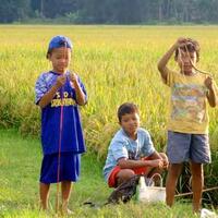 ngebolang-versi-saia-zaman-bocil-90an-kamu-ngalamin-juga