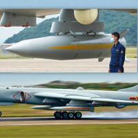 pesawat-bomber-h-6k-milik-china-punya-senjata-baru-diduga-rudal-balistik-hipersonik