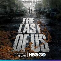 series-adapatsi-game-aaa--the-last-of-us--tayang-16-januari