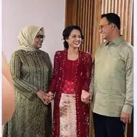 3-aplikasi-menulis-novel-yang-menghasilkan-uang-cocok-untuk-yang-hobi-nulis