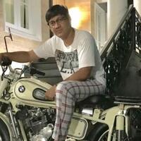 hobi-koleksi-barang-barang-antik-selain-untuk-kesenangan-ini-manfaat-yang-lainnya