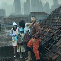 bangkit-film-bencana-alam-indonesia-yang-menegangkan-jakarta-tenggelam-gan