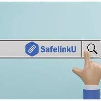 cara-menghasilkan-uang-online-dari-safelingku