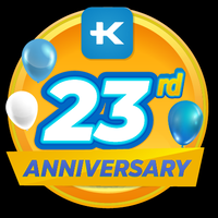 happy-23rd-anniversary-kaskus-ucapin-ulang-tahun-ke-kaskus-bisa-dapetin-merchandise