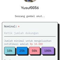 ingin-fokus-ke-hobi-tapi-nggak-punya-duit-belajarlah-meminta-donasi