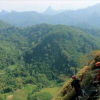 keseruan-di-gunung-rungking