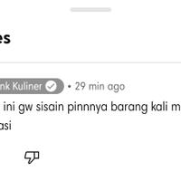 cinta-lebih-kental-daripada-darah-by-teci-and-srek