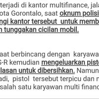 ditetapkan-tersangka-oknum-polisi-tembak-karyawan-multifinance-terancam-dipecat