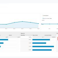 pengertian-seo-untuk-newbi