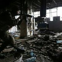batalyon-malaikat-dan-sparta-rusia-rebut-bandara-donetsk