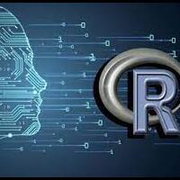 what-is-r-programming-for-data-science--top-applications