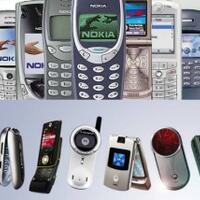 6-penguasa-pangsa-ponsel-indonesia-era-2000an-sebelum-dikuasai-brand-china