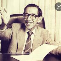 jokowi-saya-menang-pilpres-2-kali-kelihatannya-setelah-ini-jatahnya-pak-prabowo