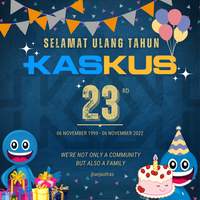 happy-23rd-anniversary-kaskus-ucapin-ulang-tahun-ke-kaskus-bisa-dapetin-merchandise