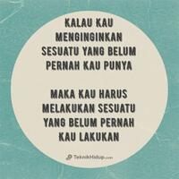 jualanan-ga-laku-mungkin-agan-kurang-putus-asa