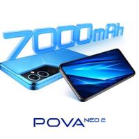 techno-pova-neo-2-bikin-kaum-mendang-mending-makin-pusing