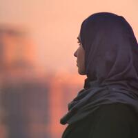 hak-perempuan-menjadi-subjek-atas-hidupnya-sendiri