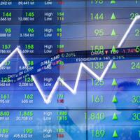 hari-ini-ipo-6-emiten-blibli-hingga-rs-primaya-pilih-yang-mana