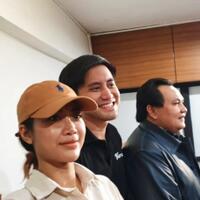 atta-halilintar-dan-kevin-aprilio-ngaku-ini-ke-polisi-soal-net89
