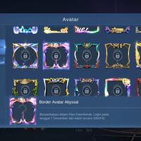 lounge-mobile-legends-bang-bang-5vs5-fair-moba-for-mobile-3-lane---part-9