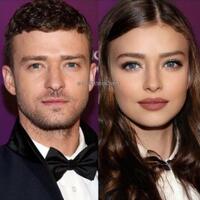 hobby-edit-foto-ini-dia-16-wajah-para-artis-pria-jika-dirubah-menjadi-wanita