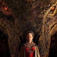 review-film-serial-house-of-the-dragon-season-1-keren-parah