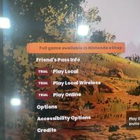 sharing-nintendo-switch---panduan-instalasi-cfw-to-play-xci--nsp---sx-os--hekate