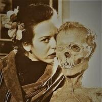 bercumbu-dengan-mayat-inilah-nekromantik-film-gila-dan-aneh-asal-jerman