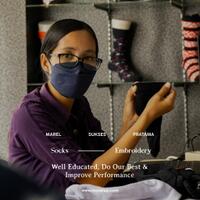 proses-training-di-pt-marel-sukses-pratama