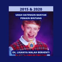 persija-jakarta--skuat-elit-kompetisi-sulit-rawr