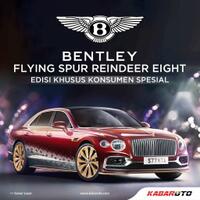 bentley-flying-spur-reindeer-eight-edisi-khusus-untuk-konsumen-spesial