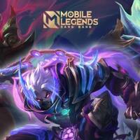 hal-apa-saja-yang-perlu-dilakukan-saat-bermain-rank-di-mobile-legends-terbaru