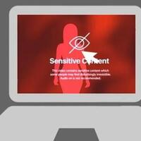 setelah-wanita-kebaya-merah-kini-muncul-video-mesum-selebgram-bali