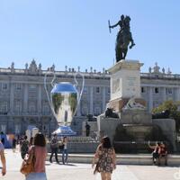 muhammadiyah-akan-beli-gereja-di-madrid-mau-dijadikan-masjid