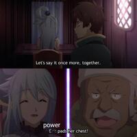 upcoming-tba-chainsaw-man