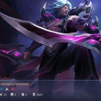 lounge-mobile-legends-bang-bang-5vs5-fair-moba-for-mobile-3-lane---part-9