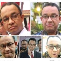 mengintip-suasana-pembongkaran-rumah-di-rawajati-terkait-normalisasi-kali-ciliwung