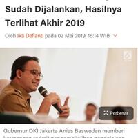 banjir-berkurang-40-persen-pengamat-pak-heru-selesaikan-hambatan-proyek-waduk