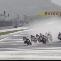 tiket-wbsk-mandalika-sudah-laku-puluhan-ribu-mau-kalahkan-penonton-di-silverstone