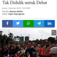 mengintip-suasana-pembongkaran-rumah-di-rawajati-terkait-normalisasi-kali-ciliwung