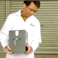 pln-panas-dingin-orang-indonesia-temukan-baterai-listrik-portable-kuat-untuk-40thn