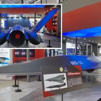 zhuhai-airshow-2022-china-perkenalkan-md-22-drone-dengan-kecepatan-hipersonik