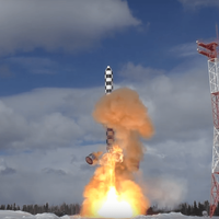 tutup-tahun-2022-rusia-akan-uji-coba-penembakan-rudal-icbm-satan-2