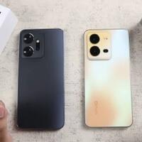 infinix-mulai-ngeledek-vivo-saatnya-bbk-grup-akui-kekalahan